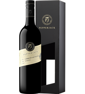 Barossa Cabernet Sauvignon 2019 Gift Box