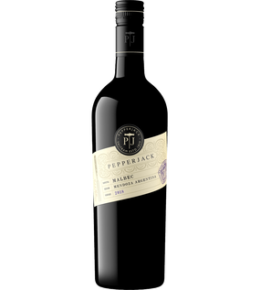 Mendoza Malbec 2024