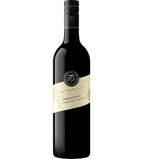 Barossa Valley-McLaren Vale Tempranillo 2024